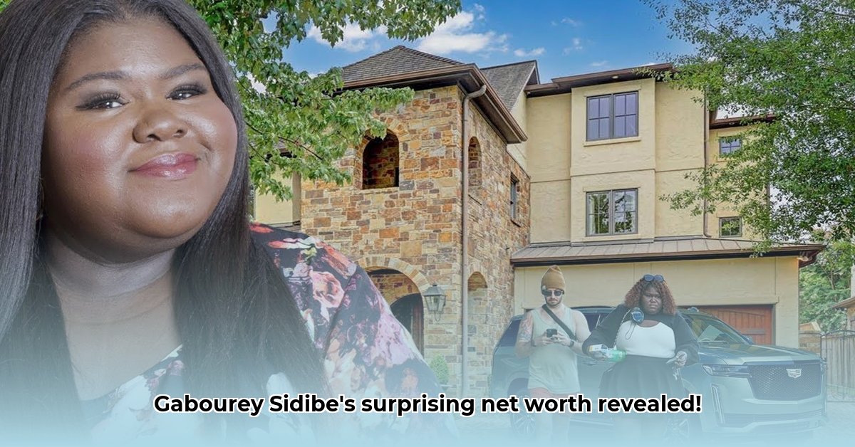 gabourey-sidibe-net-worth